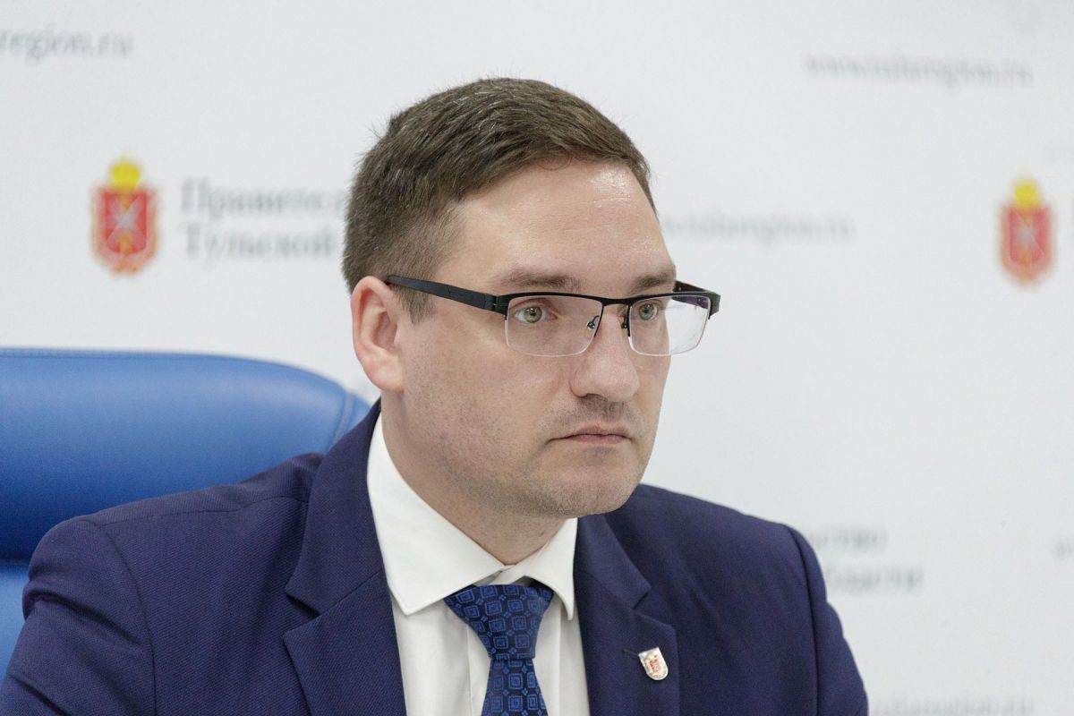 Степин Алексей Степанович